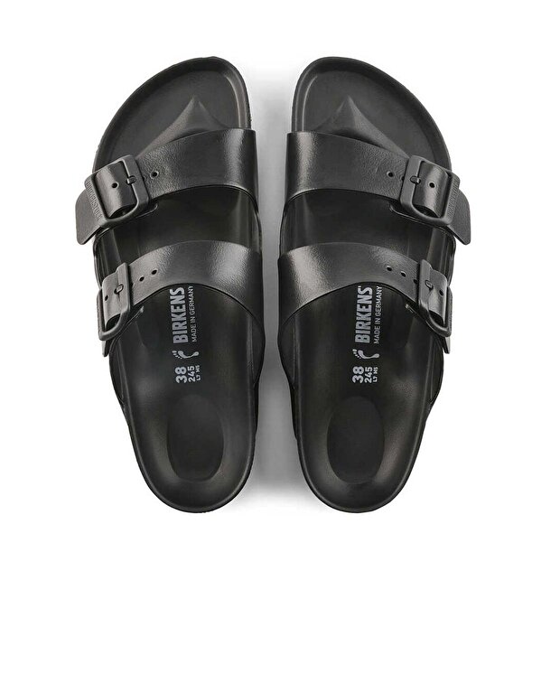 Birkenstock Arizona Eva - Görsel 3