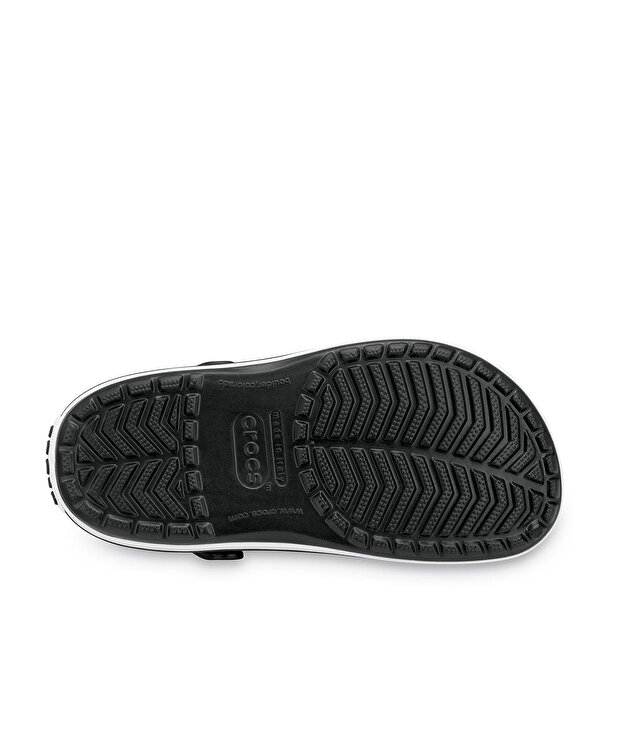 Crocs Crocband Clog - Görsel 6