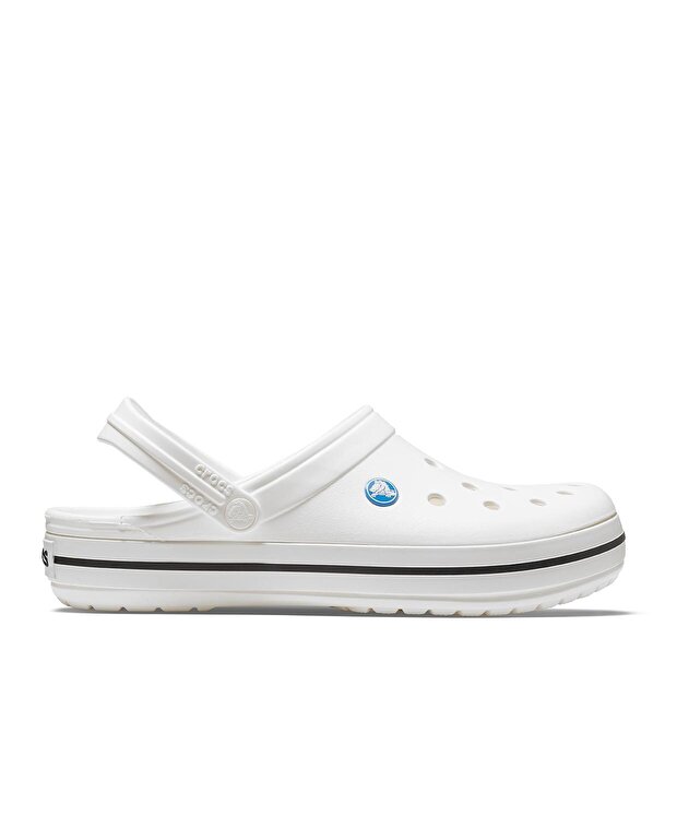 Unisex сандали Crocs Crocband Clog