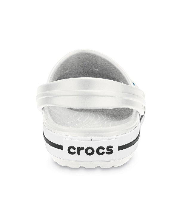 Crocs Crocband Clog - Görsel 5