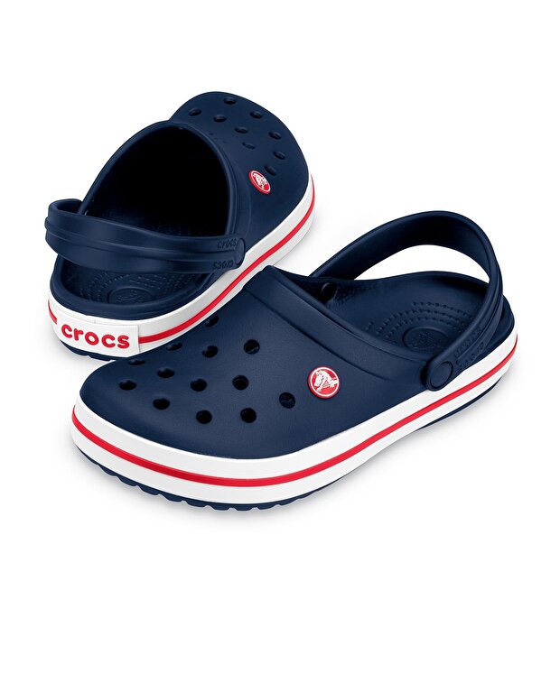 Crocs Crocband Clog - Görsel 4