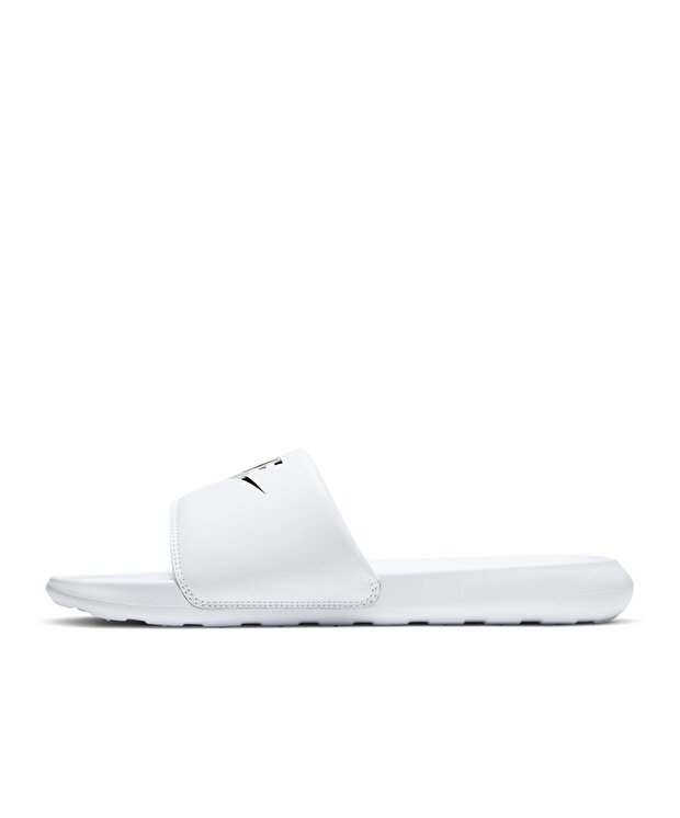 Nike Victori One Slide - Görsel 4