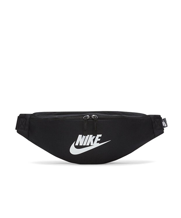 Unisex сумка Nike Heritage Waistpack