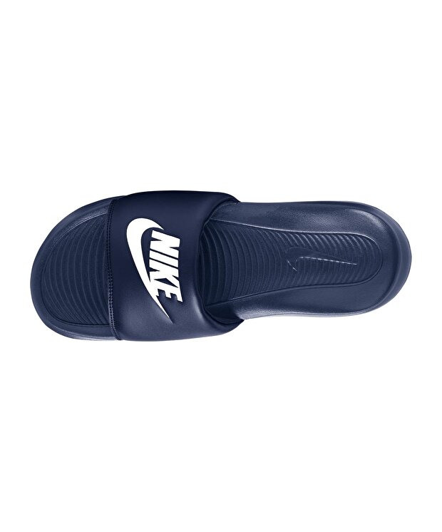 Nike Victori One Slide - Görsel 7