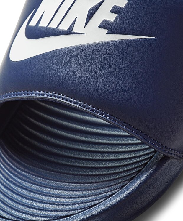 Nike Victori One Slide - Görsel 11