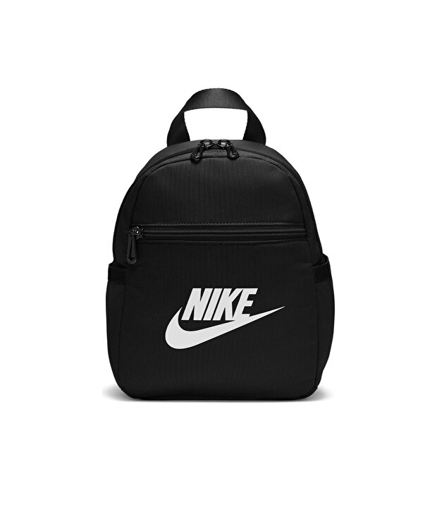 Женский рюкзак Nike W Nsw Futura 365 Mini Bkpk