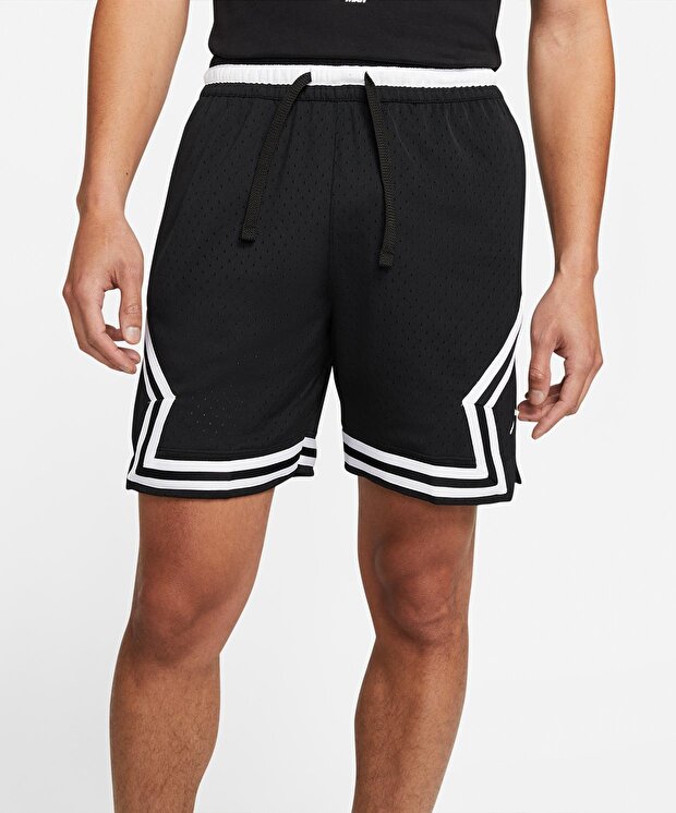 Resim Jordan M J Df Sprt Dmnd Short