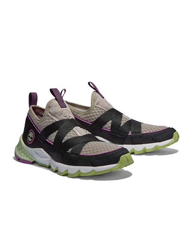 Timberland Solar Wave St Slip On - Görsel 3