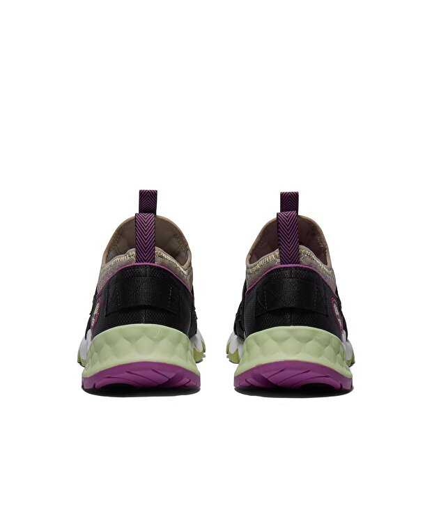 Timberland Solar Wave St Slip On - Görsel 5