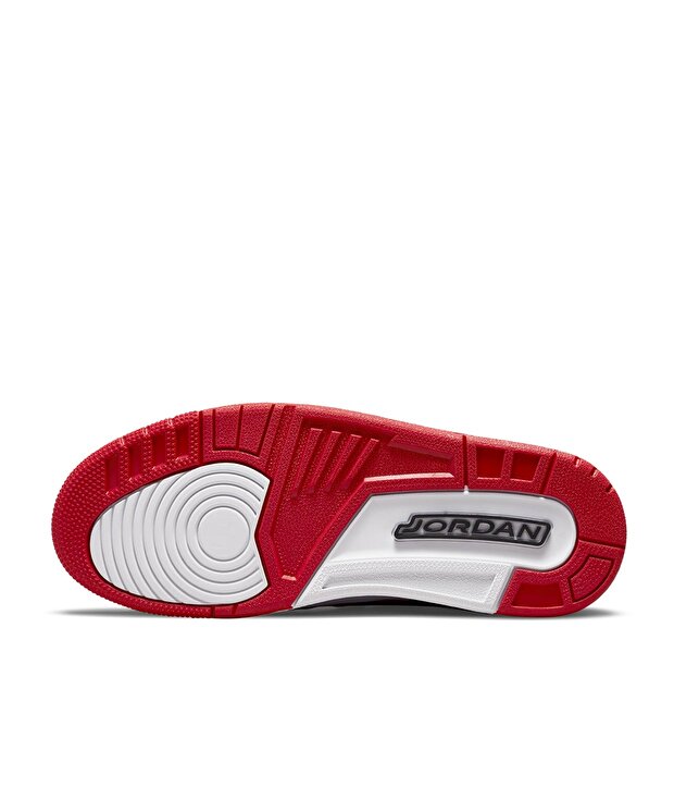 Jordan Air Legacy 312 Low - Görsel 6