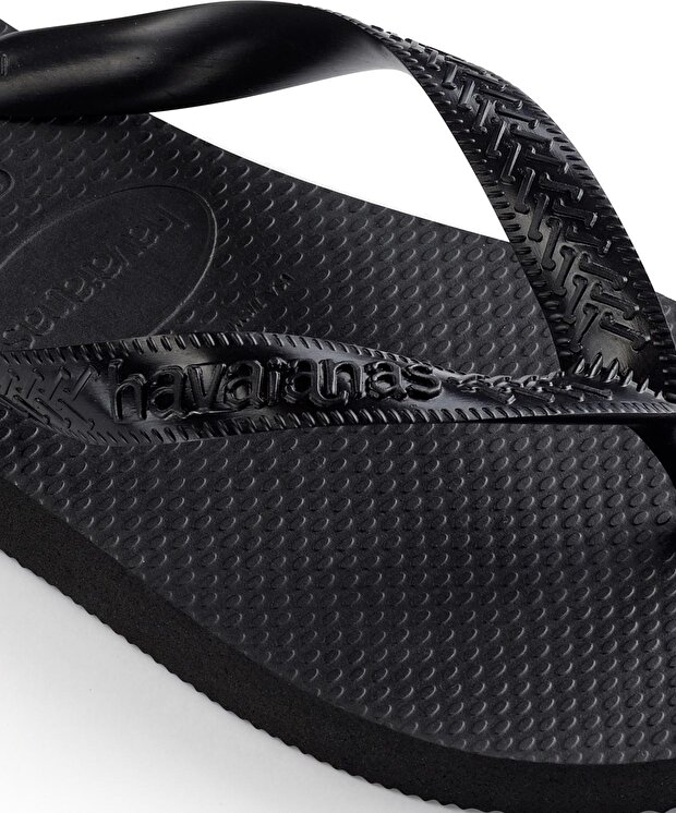 Havaianas Top - Görsel 5