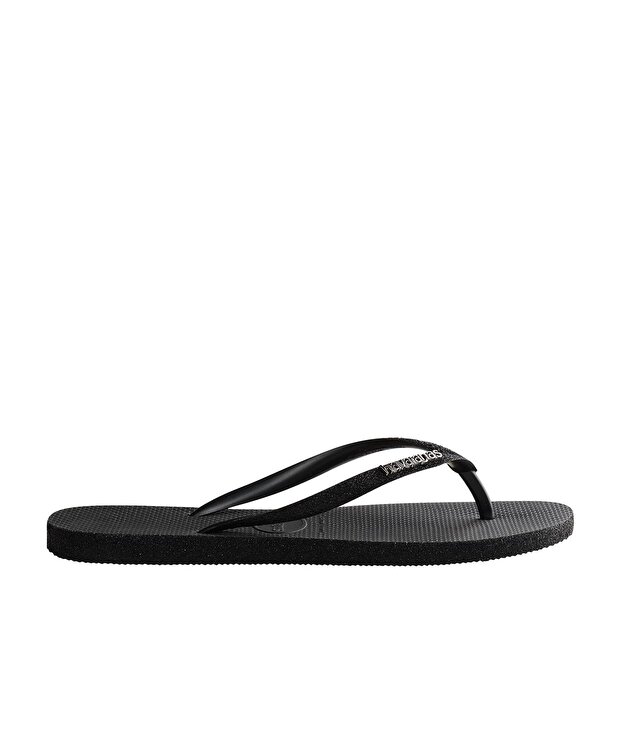 Havaianas Slim Sparkle II - Görsel 3