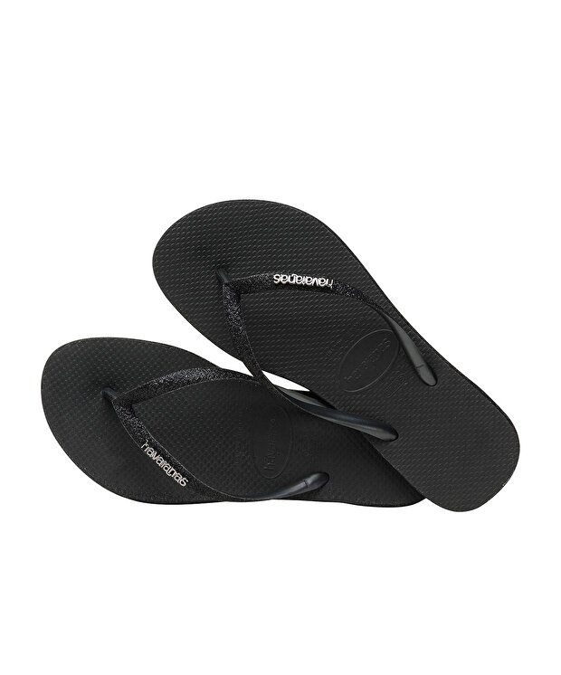 Havaianas Slim Sparkle II - Görsel 4