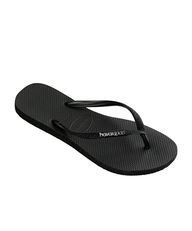 Havaianas Slim Sparkle II - Görsel 5