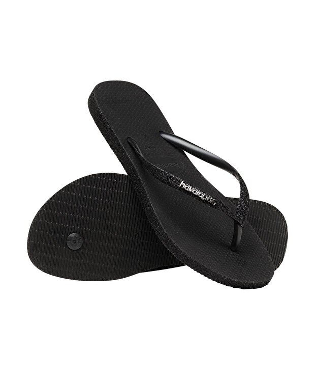 Havaianas Slim Sparkle II - Görsel 7