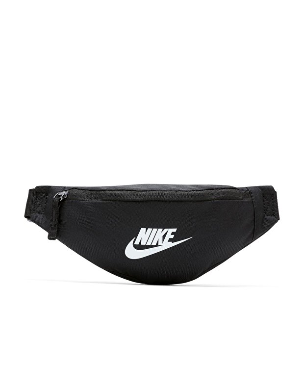 Unisex сумка Nike Heritage S Waistpack