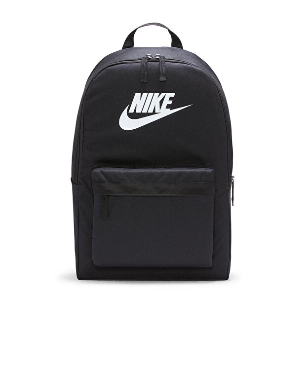 Unisex рюкзак Nike Heritage Bkpk
