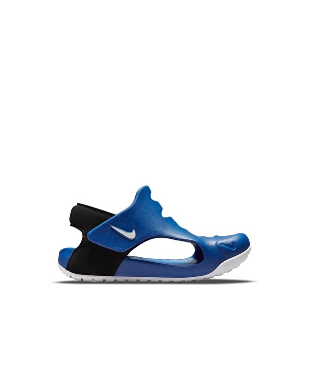 Детские сандали Nike Sunray Protect 3 (Ps)
