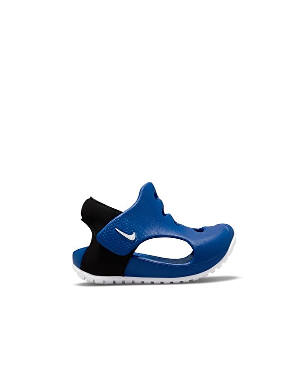 Детские сандали Nike Sunray Protect 3 (Td)