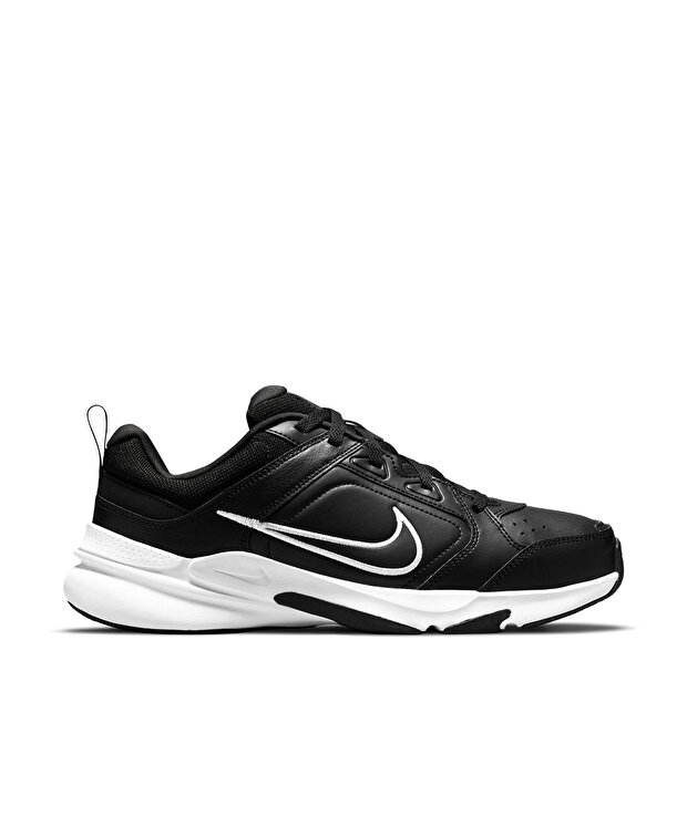 Мужские кроссовки Nike Defyallday для тренировок