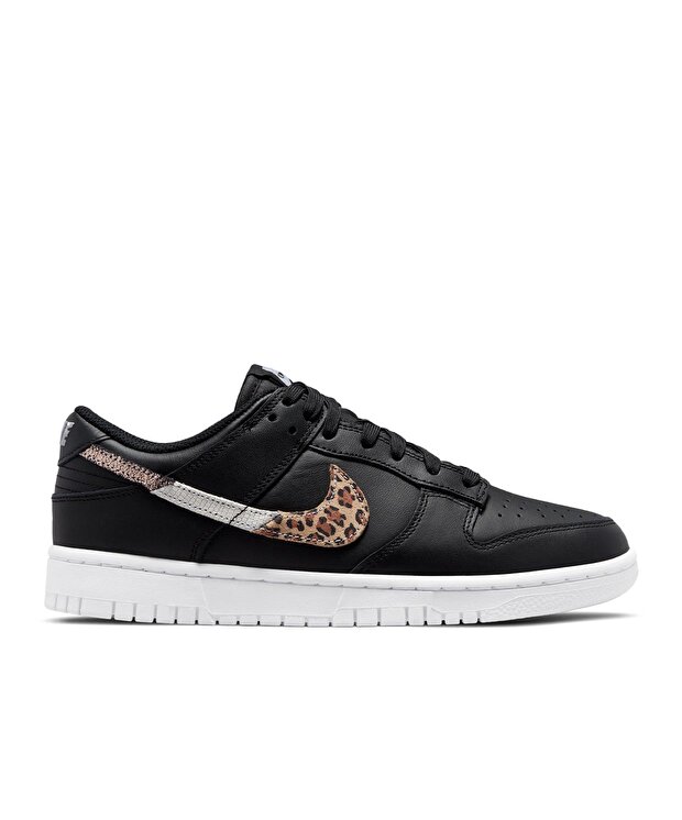 Женские кроссовки Nike W Dunk Low Se
