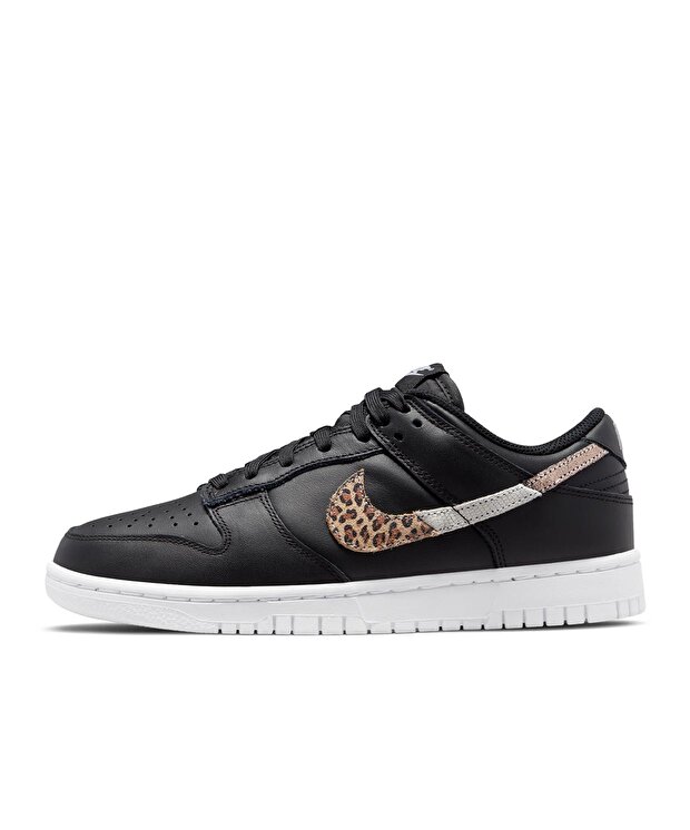 Nike W Dunk Low Se - Görsel 3