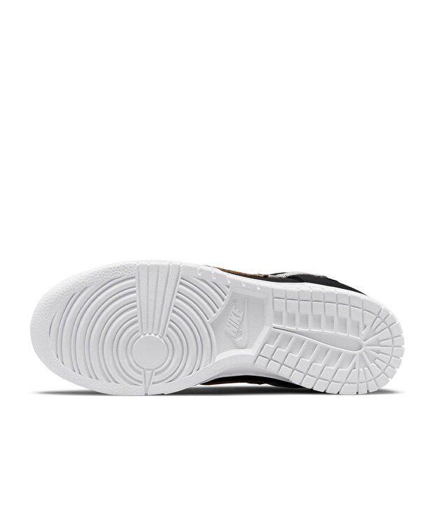 Nike W Dunk Low Se - Görsel 9