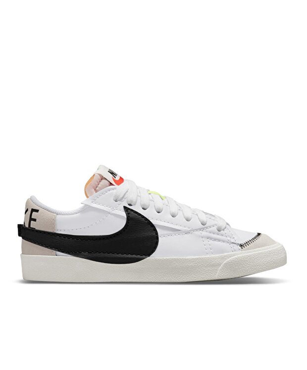 Resim Sneaker