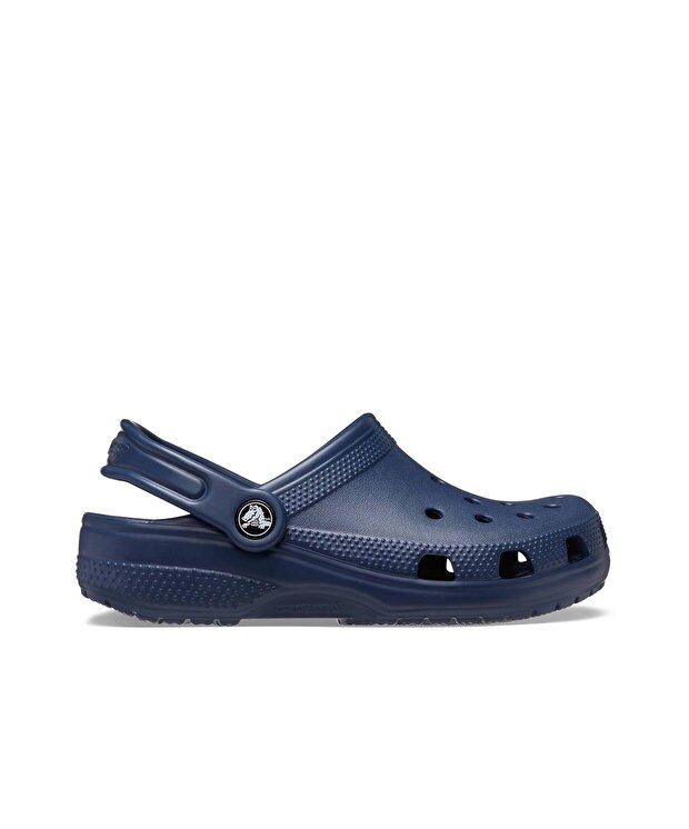 Детские сандали Crocs Classic Clog