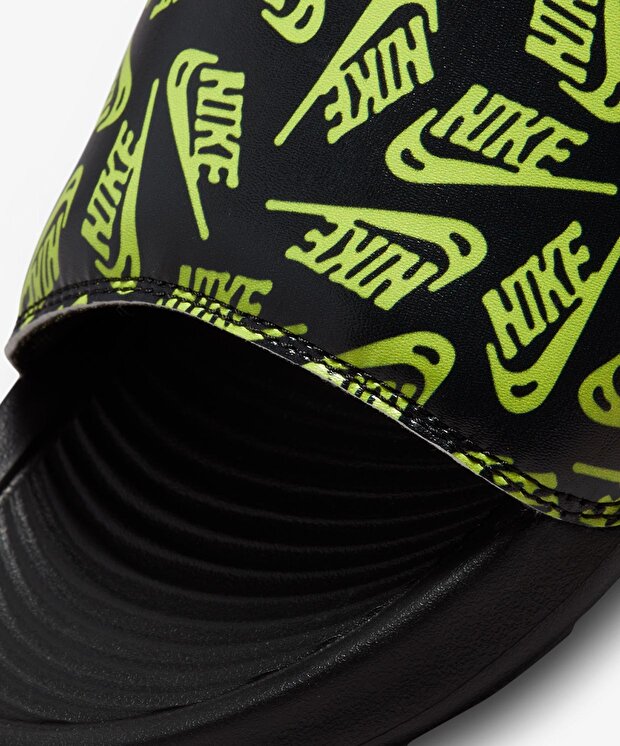 Nike VIctorı One Slide Print - Görsel 4