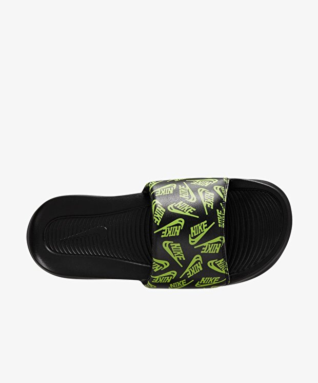 Nike VIctorı One Slide Print - Görsel 5