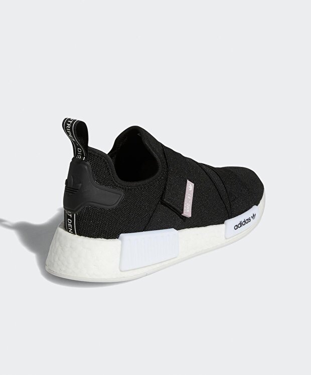 adidas NMD_R1 - Görsel 5