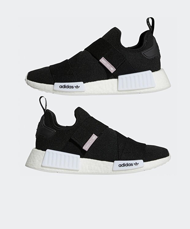 adidas NMD_R1 - Görsel 6