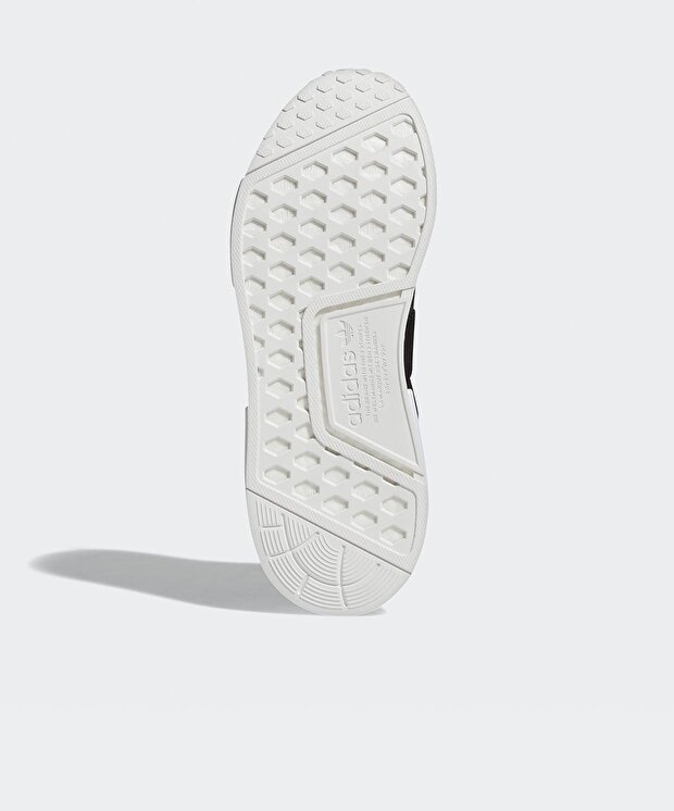 adidas NMD_R1 - Görsel 7