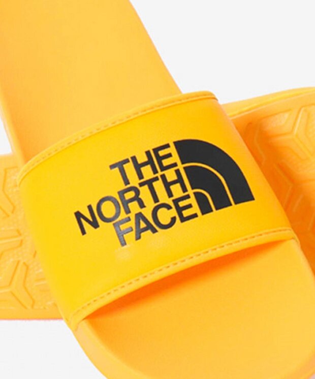 The North Face M Base Camp Slide III - Görsel 7