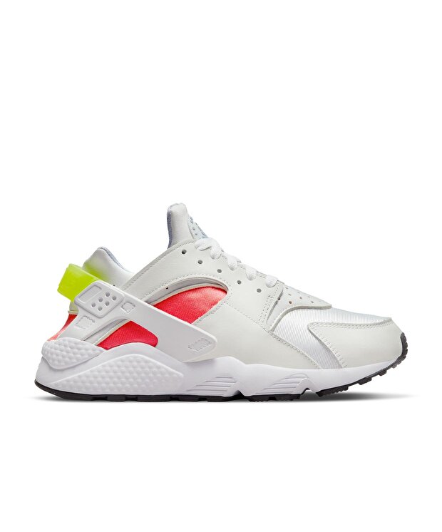 Женские кроссовки Nike W Air Huarache