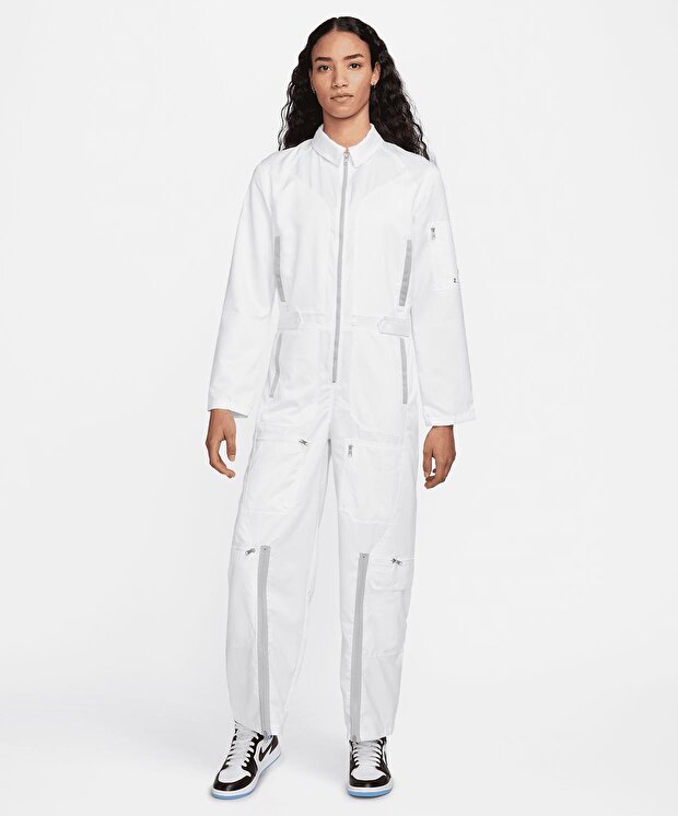 Женские  Jordan W J 23E Flightsuit