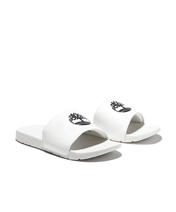 Timberland Playa Sands Sports Slide - Görsel 3