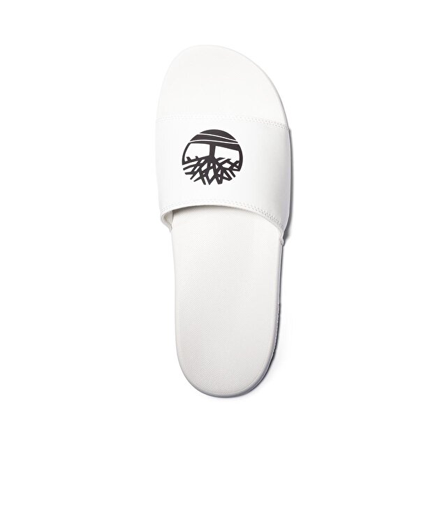Timberland Playa Sands Sports Slide - Görsel 4