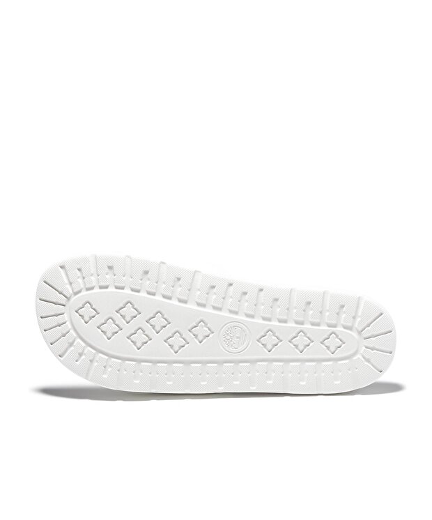 Timberland Playa Sands Sports Slide - Görsel 7