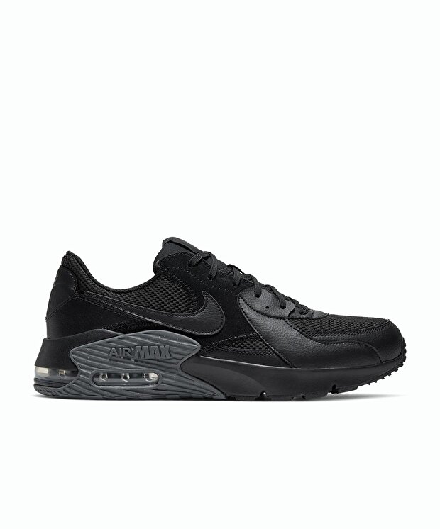 Мужские кроссовки Nike Air Max Excee