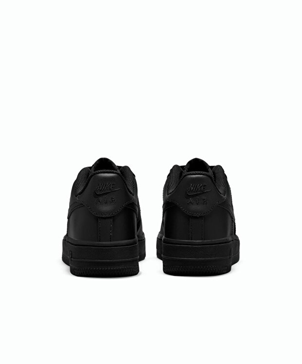 Nike Air Force 1 Le (Gs) - Görsel 5