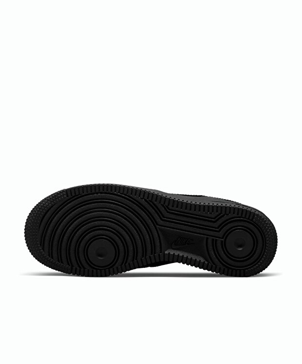 Nike Air Force 1 Le (Gs) - Görsel 6