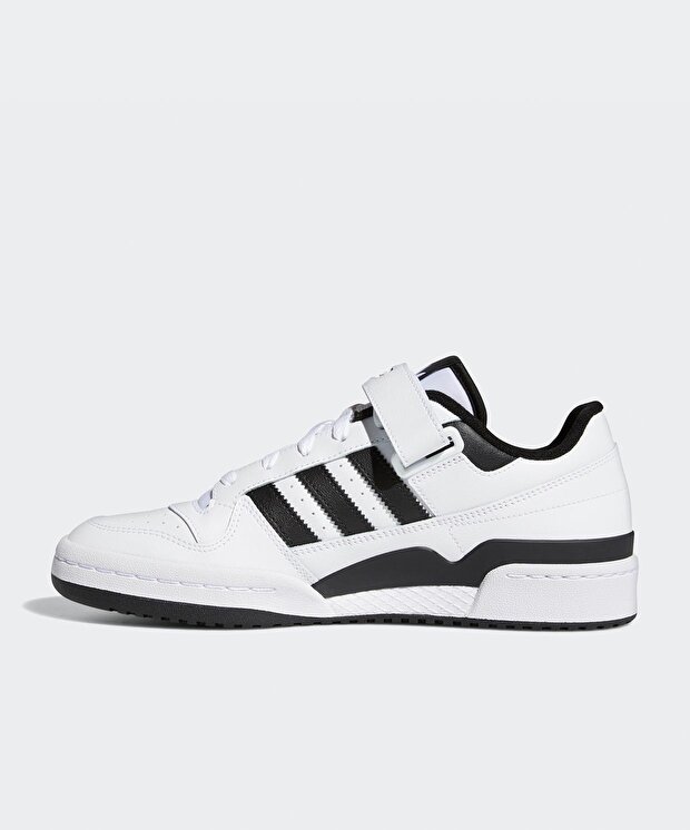 adidas Forum Low - Görsel 3