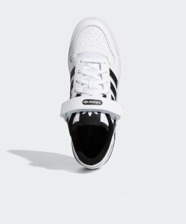 adidas Forum Low - Görsel 5