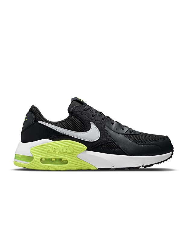 Мужские кроссовки Nike Air Max Excee