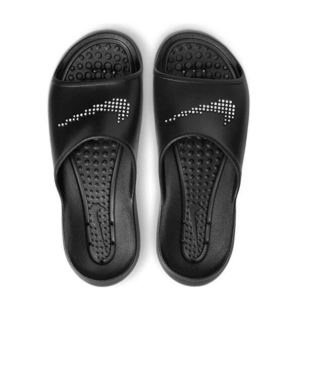 Nike Victori One Shower Slide - Görsel 3