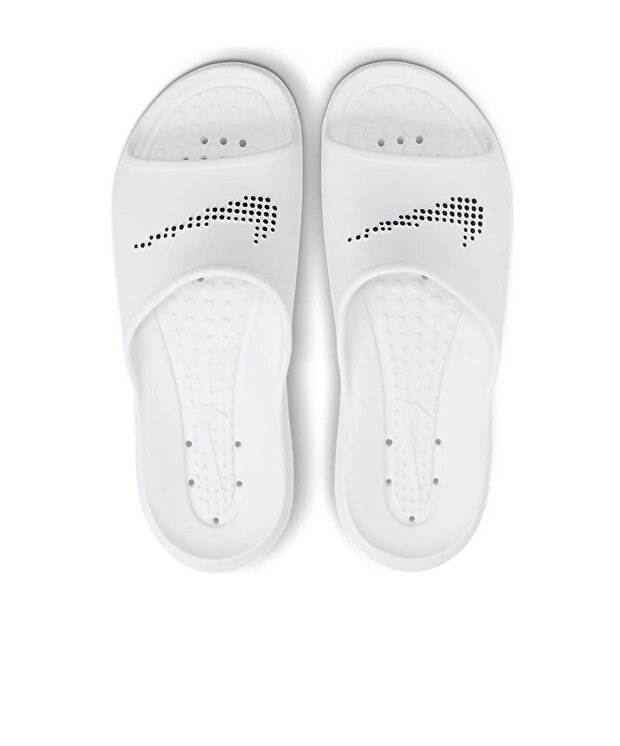 Nike Victori One Shower Slide - Görsel 4