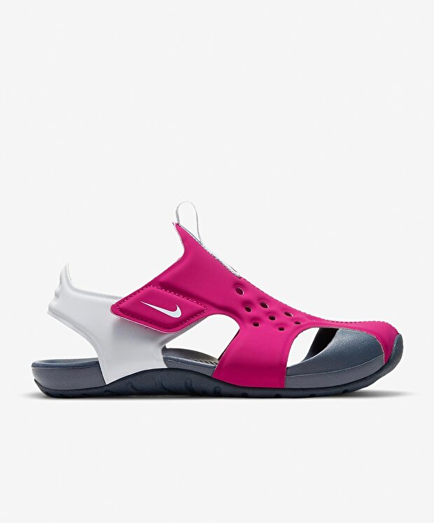 Детские сандали Nike Sunray Protect 2 (Ps)