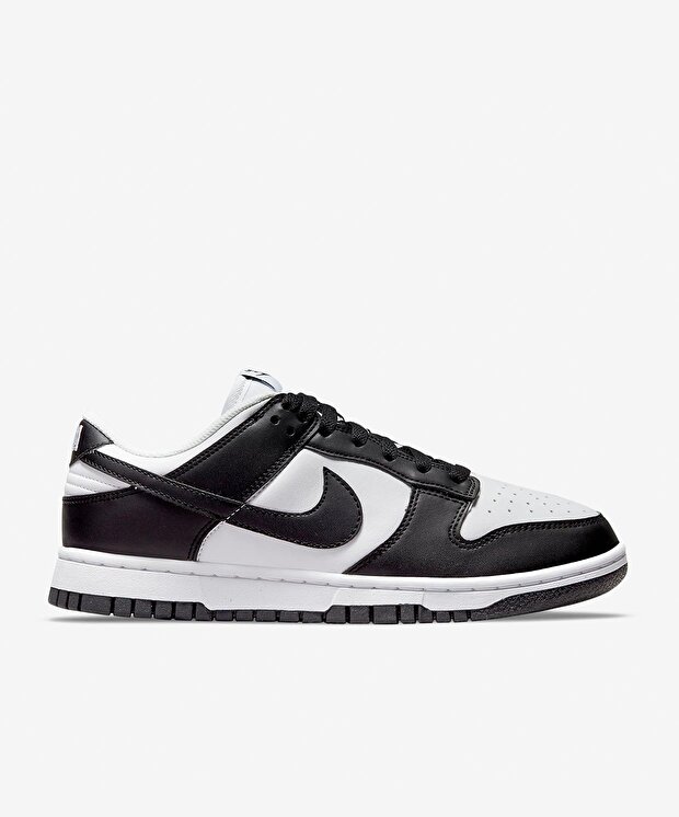 Unisex кроссовки Nike Dunk Low Next Nature